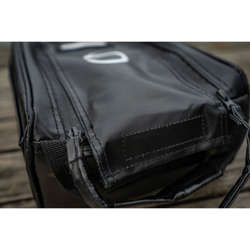 6TH SENSE BAIT BAG