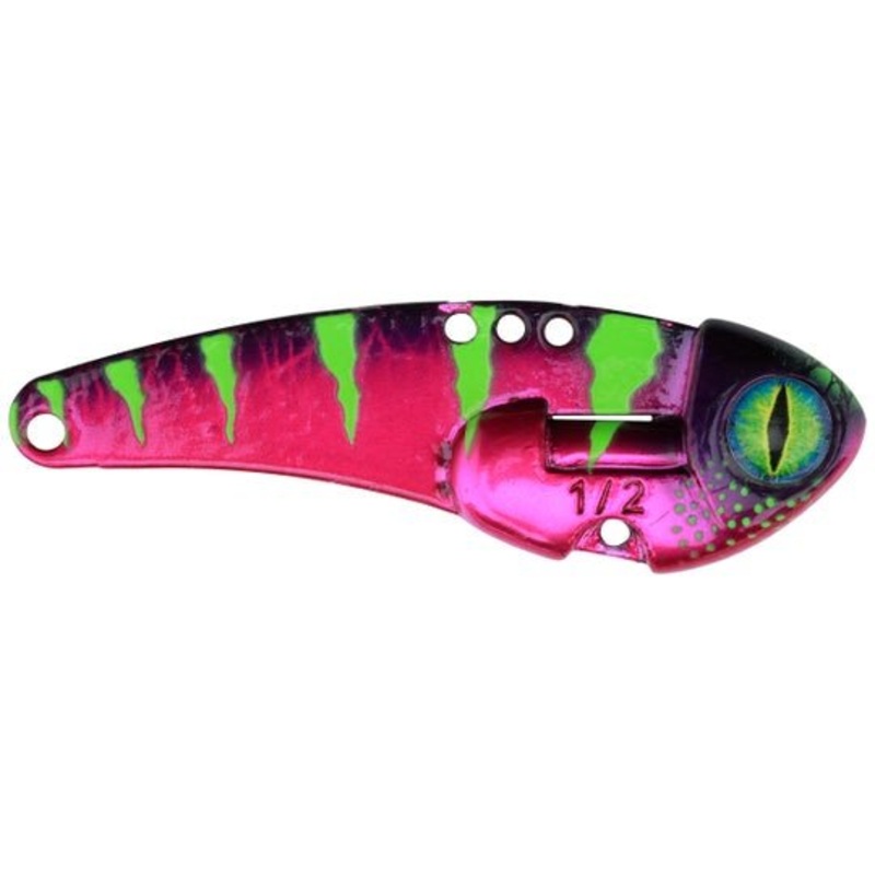 Berkley ThinFisher Blade Bait