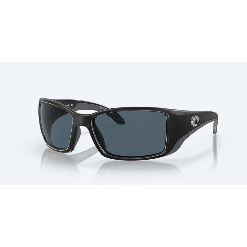 Costa Blackfin Polarized Sunglasses