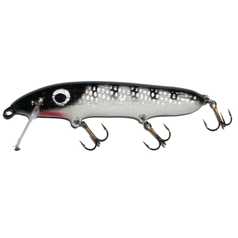 Crane 205 Crankbait