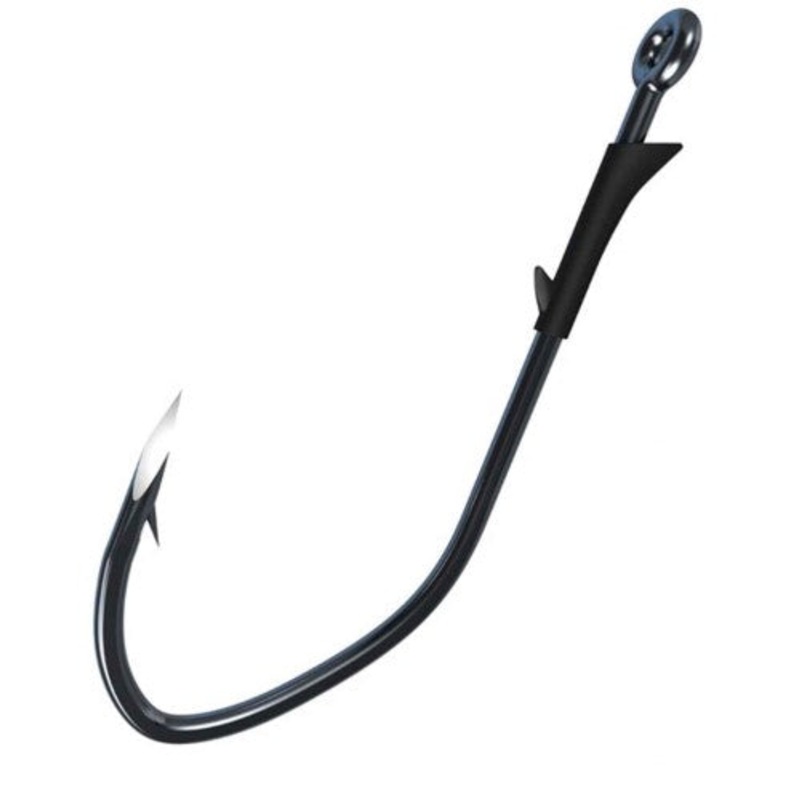 Eagle Claw Trokar Pro-V Flip