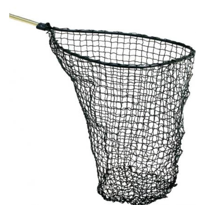 Frabill Power Catch #8425 Big Game Net