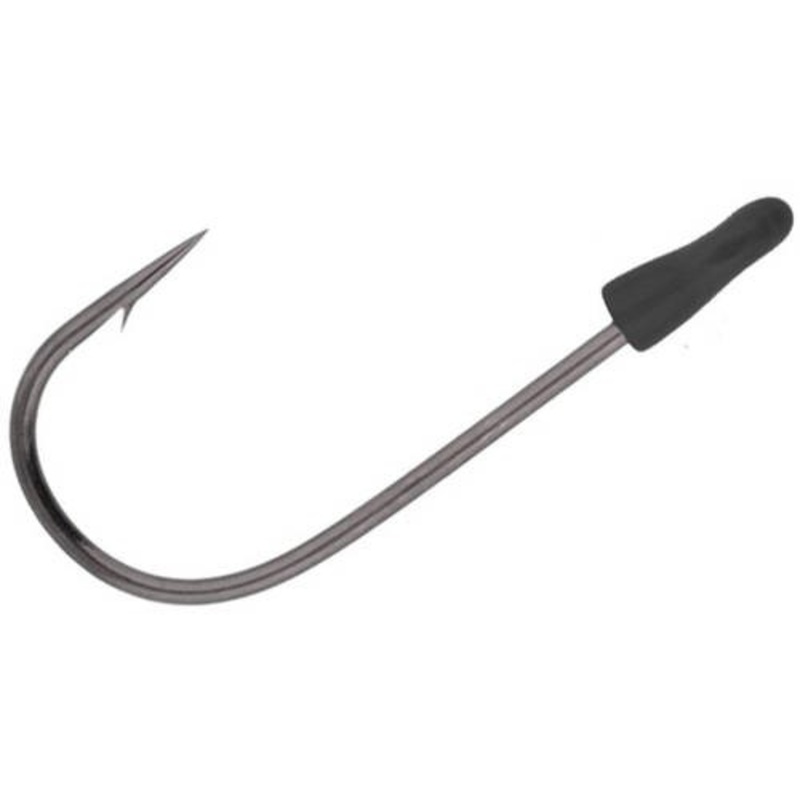 Gamakatsu Trailer Hooks SP