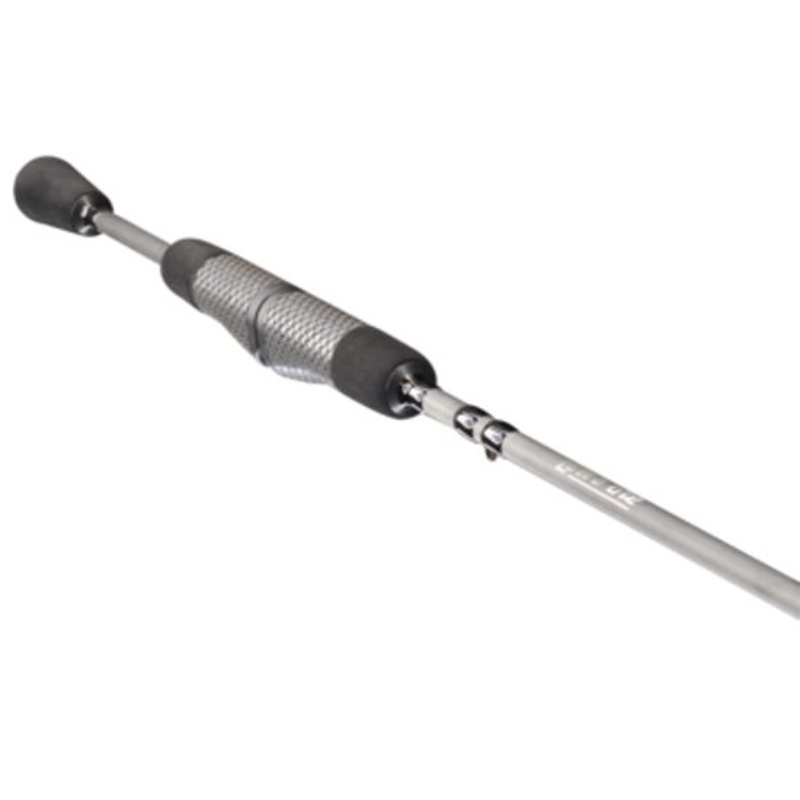 Lew's Lite Spinning Rods