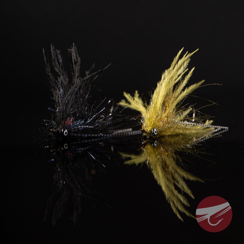 Make it Rainbow - RIO Fly