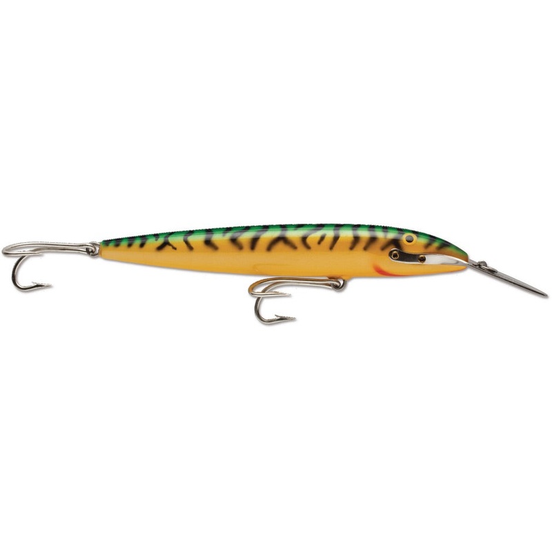 Rapala - CountDown Magnum