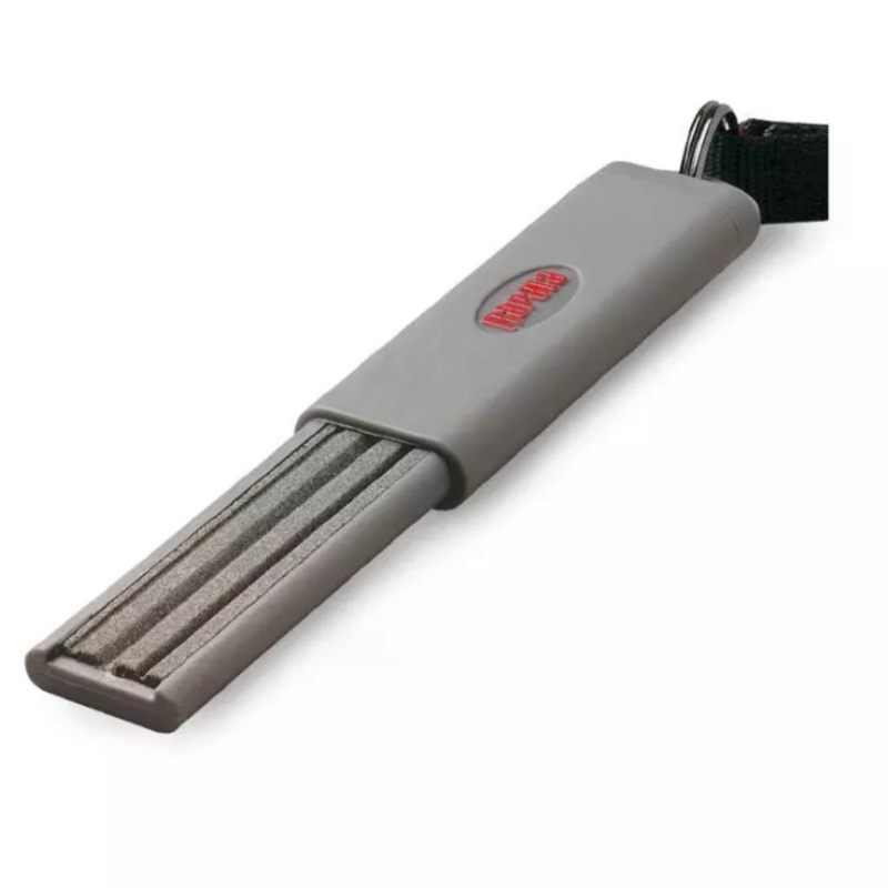 Rapala Hook Sharpener RHKS-1