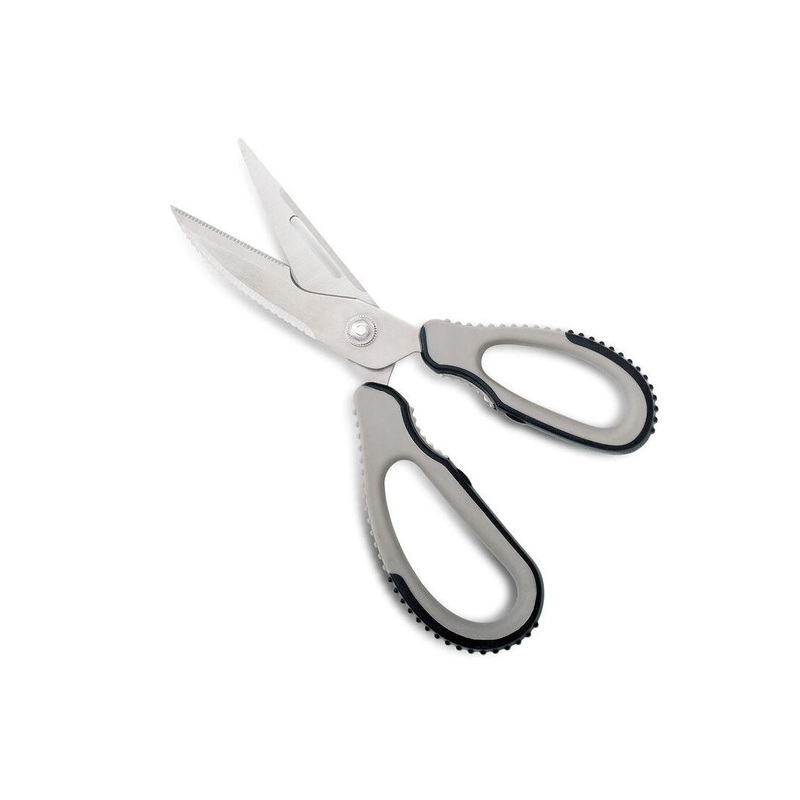 Rapala RFGS Fish and Game Shears