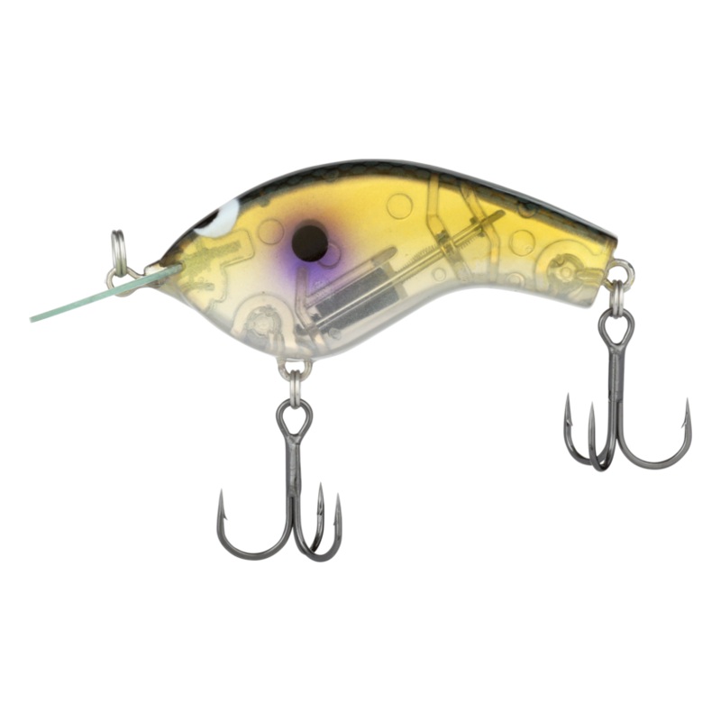 Shimano Macbeth Original Crankbaits