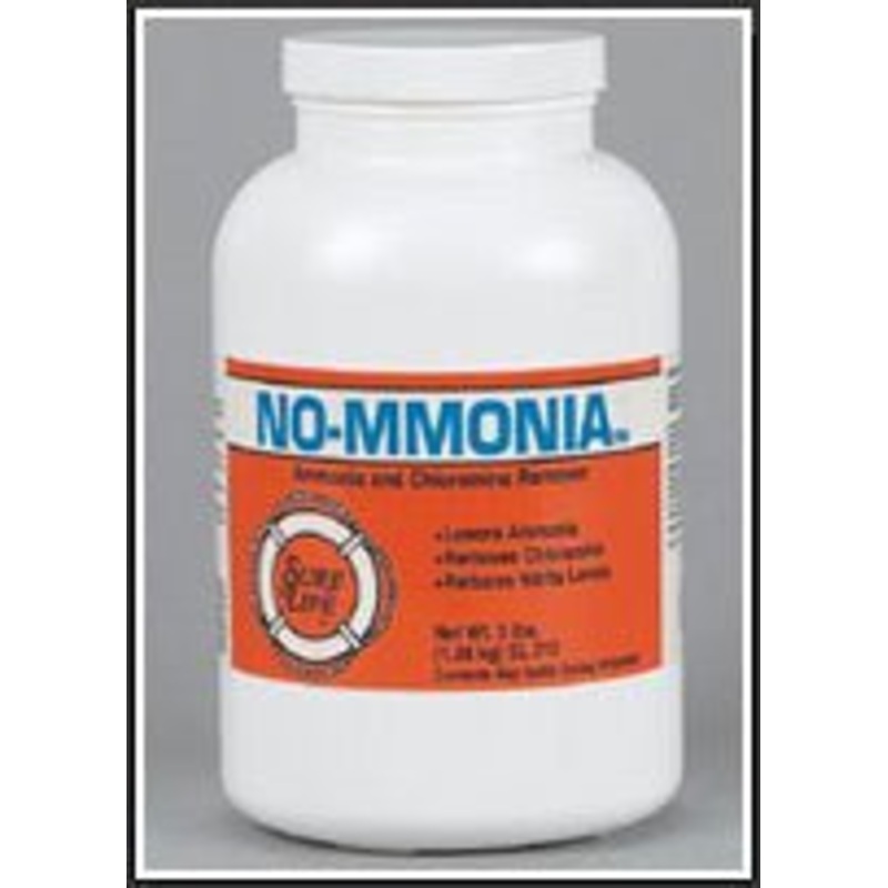 Sure Life 3# No-Mmonia