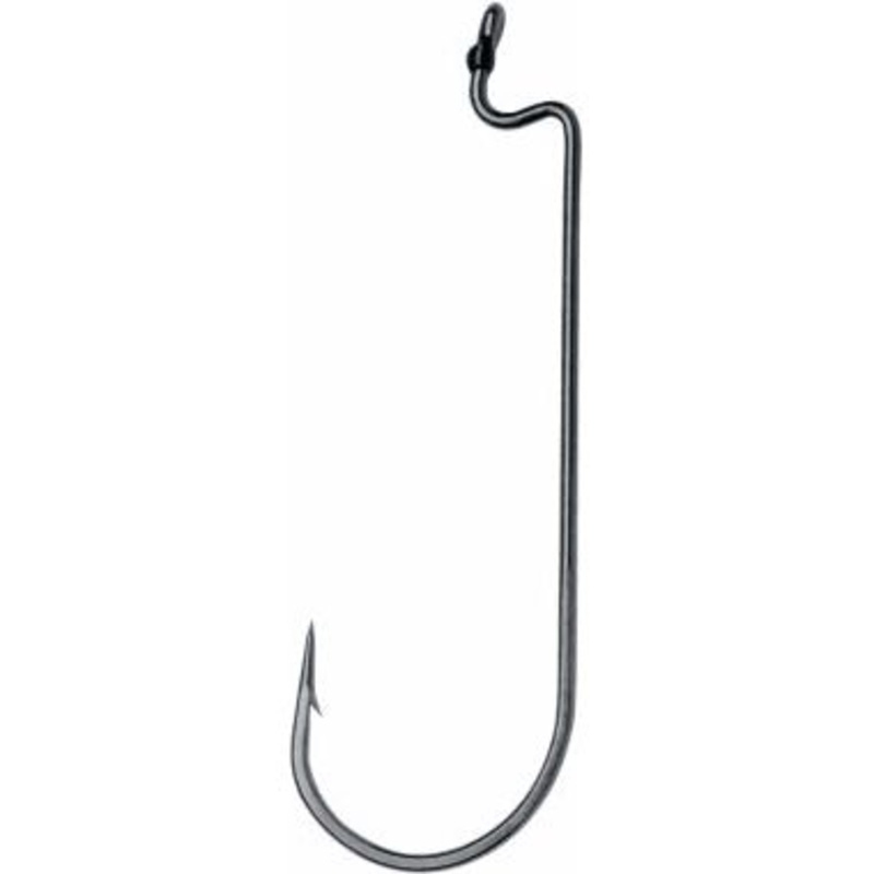 VMC WM Worm Hooks