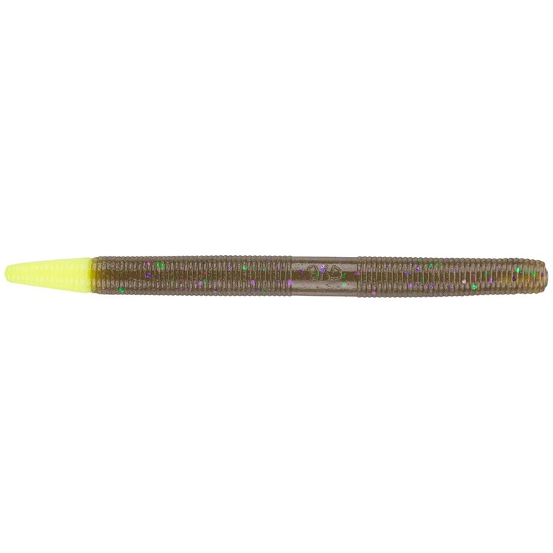 Yamamoto 5" Senko (10 Pk)
