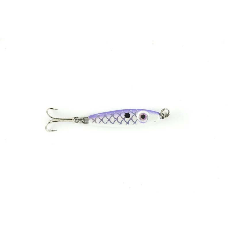 Bink's Pro Series Spoons 1/2 oz