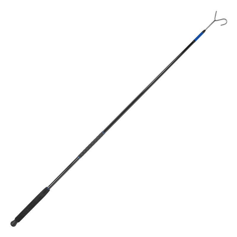Jay Jigs 6' Line Pusher/Puller