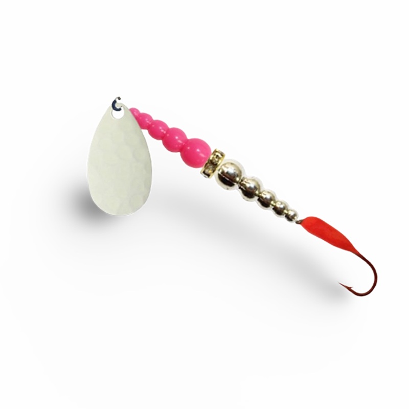 Mack's Kokanee Killers