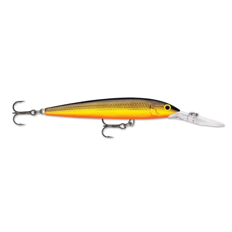 Rapala Down Deep Husky Jerk Jerkbaits