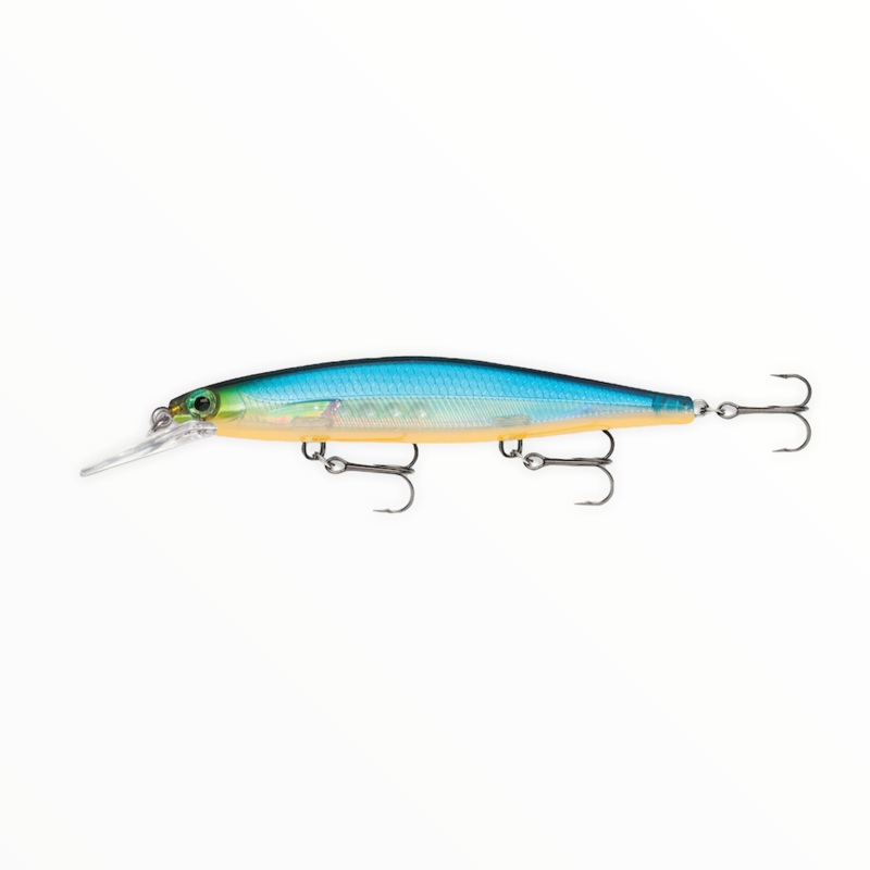 Rapala Shadow Rap Deep