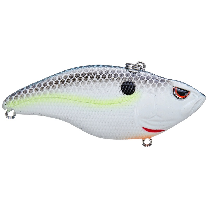 SPRO ARUKU SHAD 75
