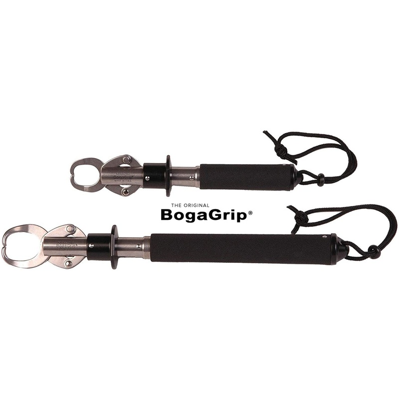 The Original Boga Grip