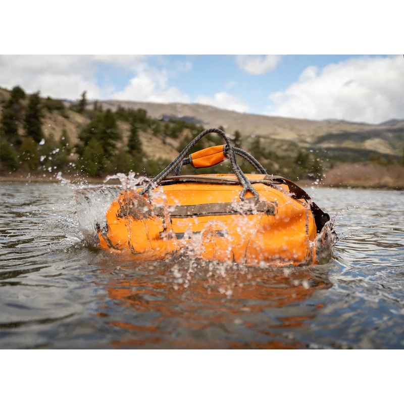 Thunderhead Submersible Duffel