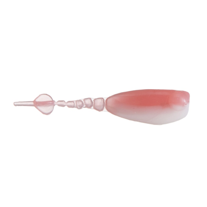 Z-Man 2" StingerZ Micro Finesse (8 Pk)