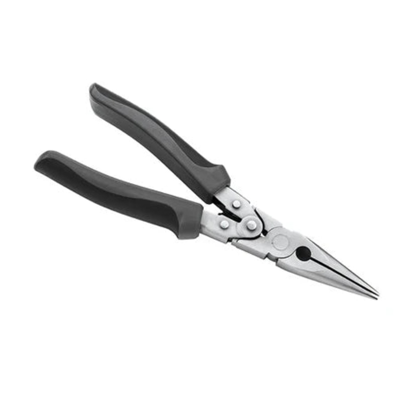 Daiwa D-Vec Cam Needle Nose Pliers