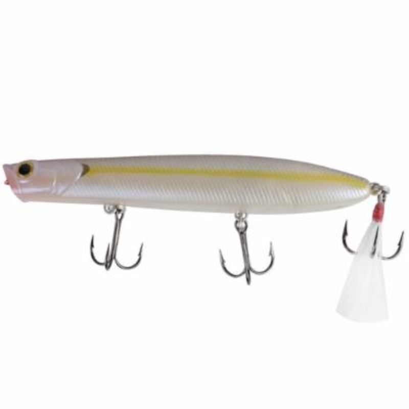 Lucky Craft Gunfish 115