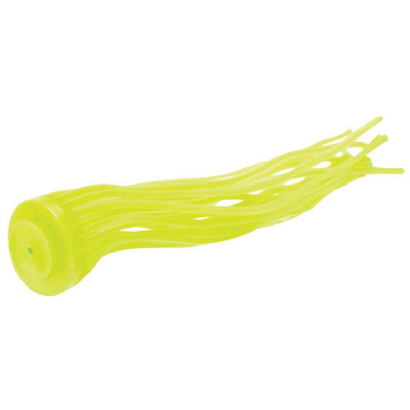 Mold Craft Senior Replacement Skirt