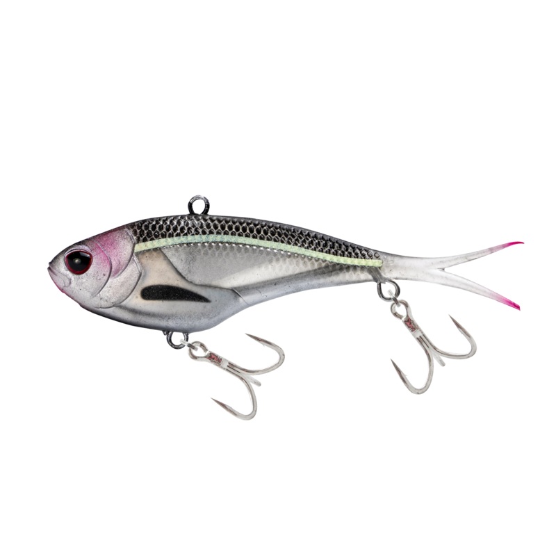 Nomad Design - Vertrex Max Inshore Vibe Lures