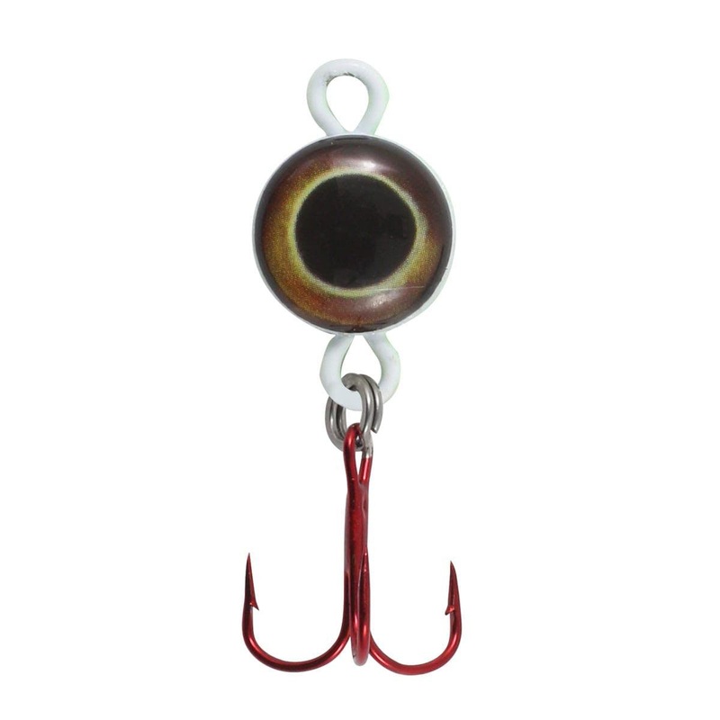 Northland | Eye Ball Spoon