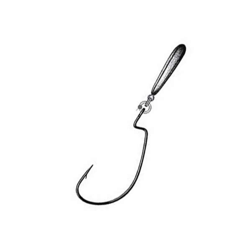 Owner Jig Rig Tungsten