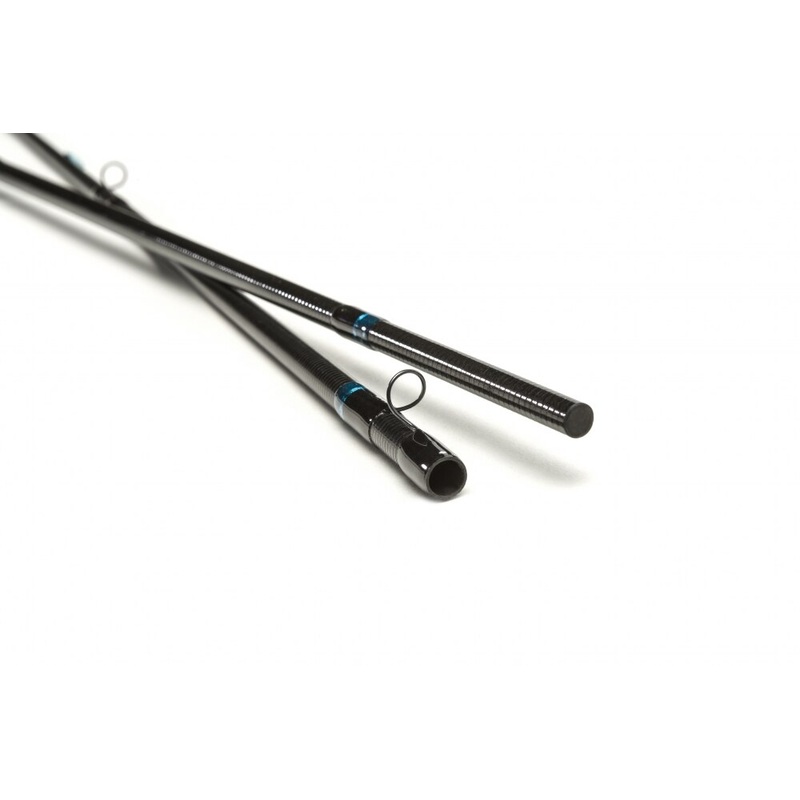 Scott Sector Fly Rods