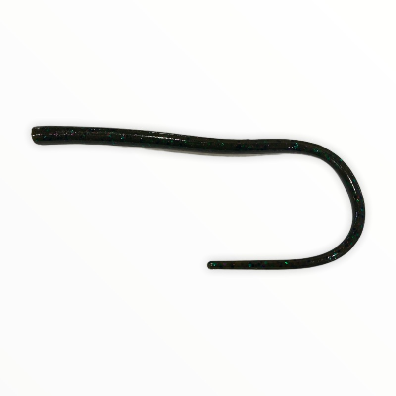 Lake Fork Trophy Lures Needle Worm