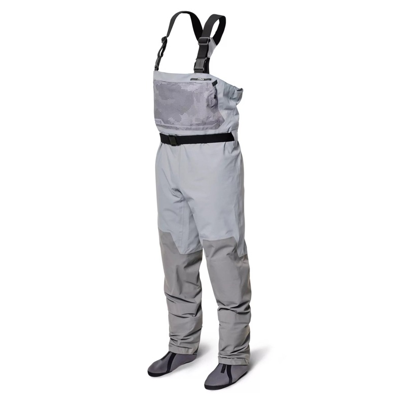 Orvis Mens PRO LT Waders