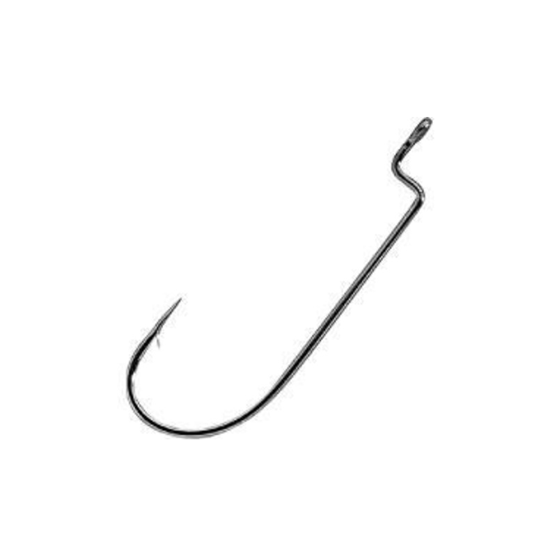 Owner - Offset Worm