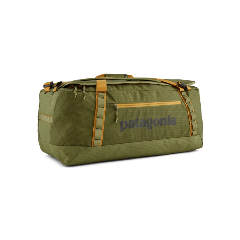 Patagonia Black Hole Duffel 70L