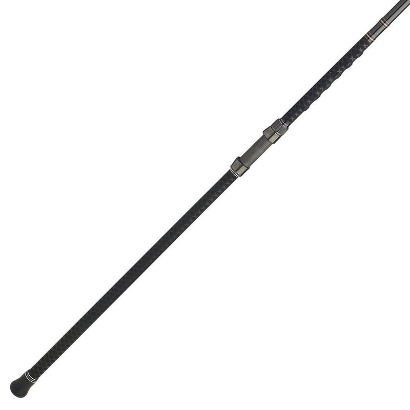 Penn Carnage III Surf Casting Rod