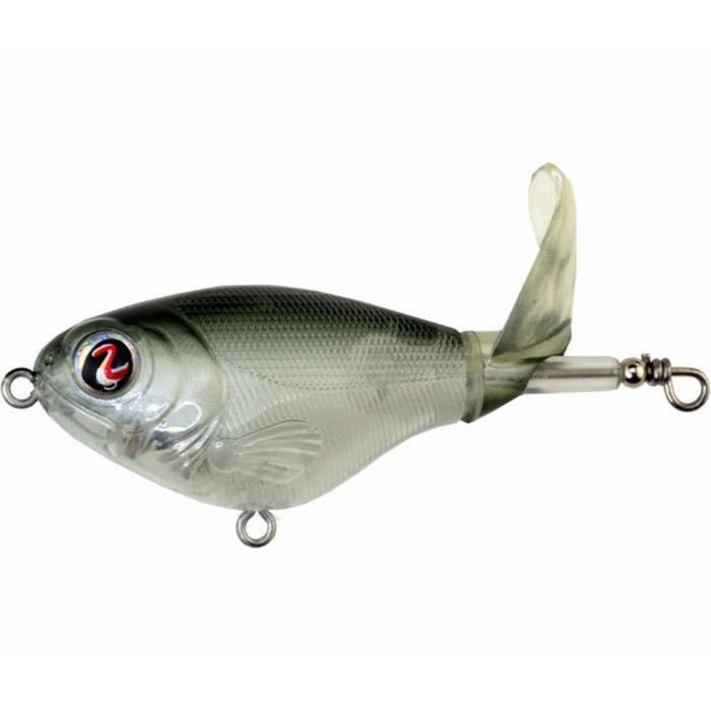 River2Sea WhopperPlopper 75