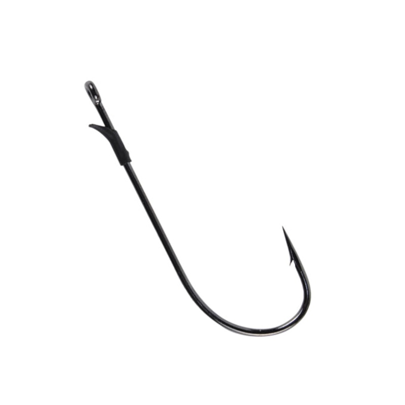 ROBOWORM REBARB HOOK
