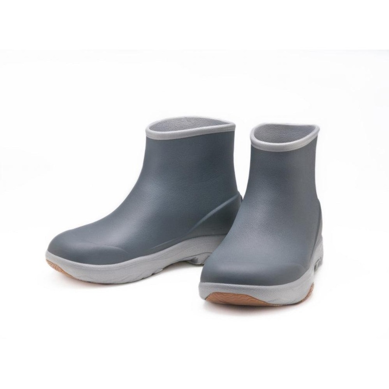 SHIMANO EVAir Boot Gray