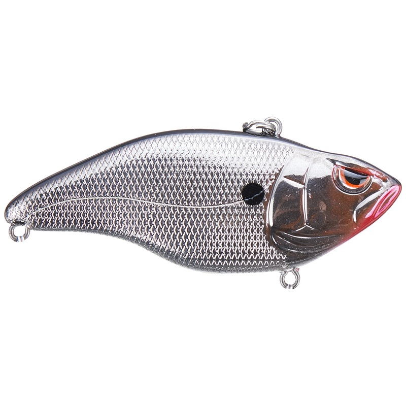 SPRO ARUKU SHAD 75 SILENT