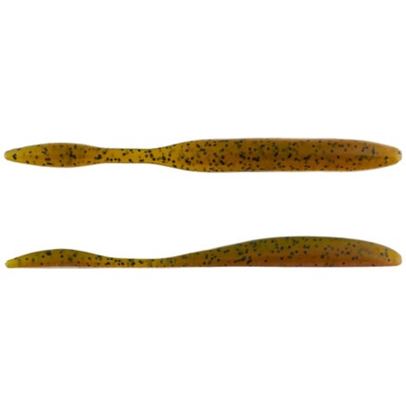 Strike King KVD Magnum Dream Shot