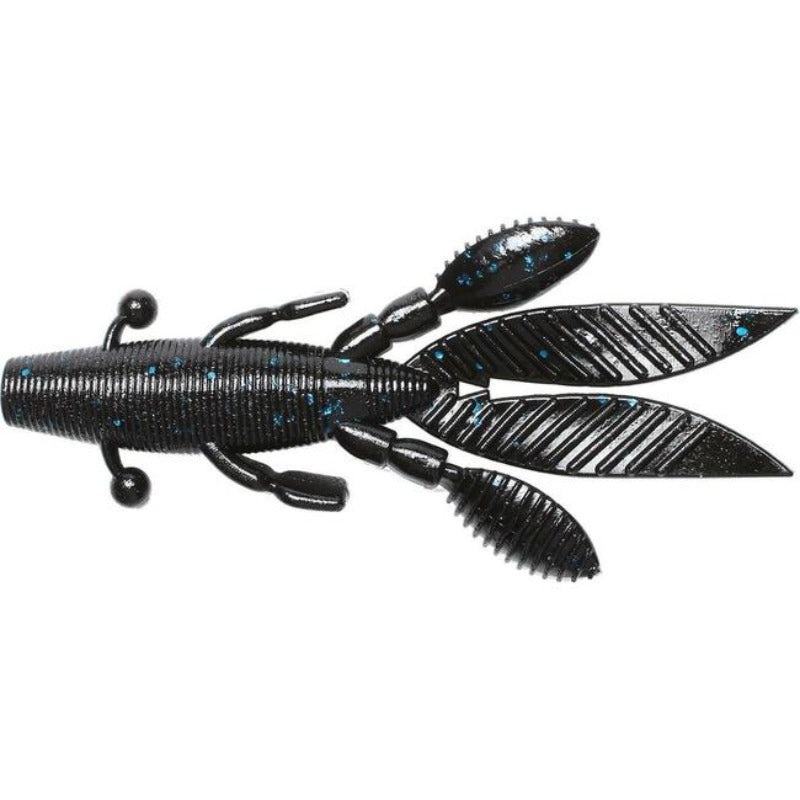 Yamamoto Flappin' Hog 4.5" (7 Pk)