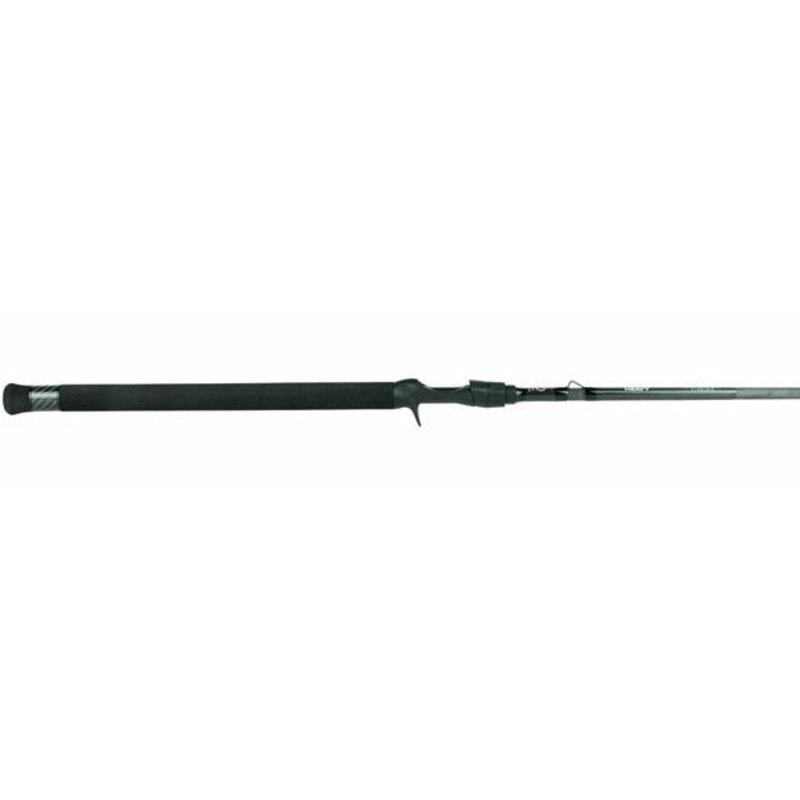 6TH SENSE USA CUSTOM SERIES RODS