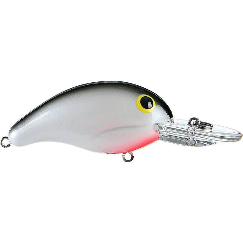 Bandit 300 Series Crankbaits