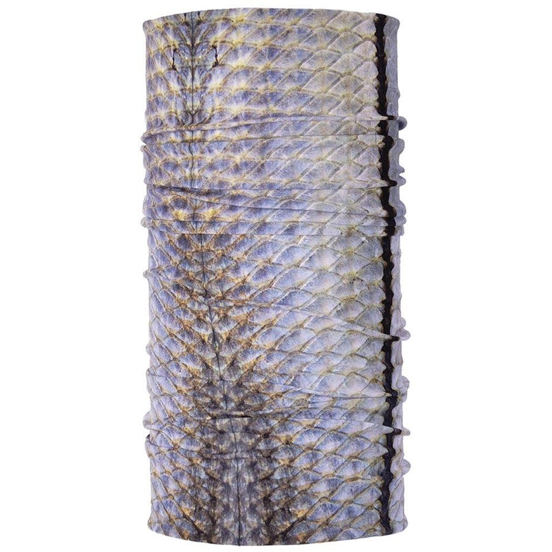 Buff Coolnet UV+ Snook