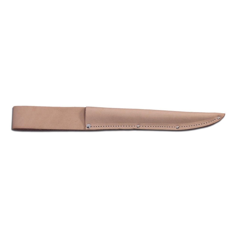 Dexter Russell 020410 Traditional Leather Sheaths