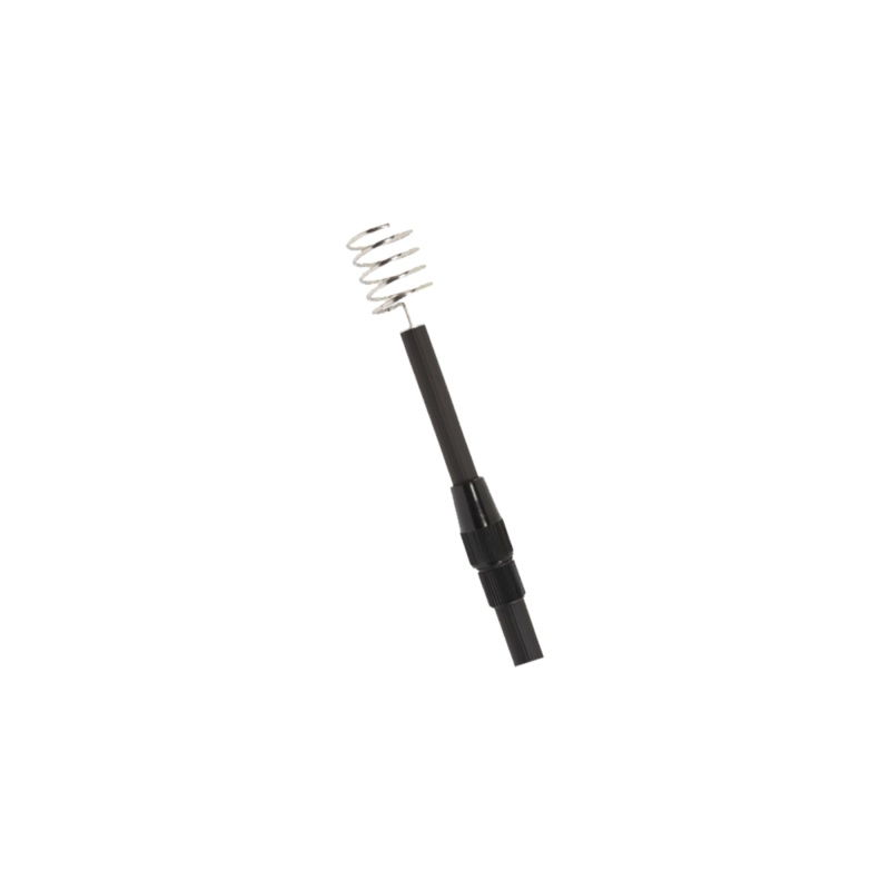 Frabill Telescoping Lure Retriever - 15ft