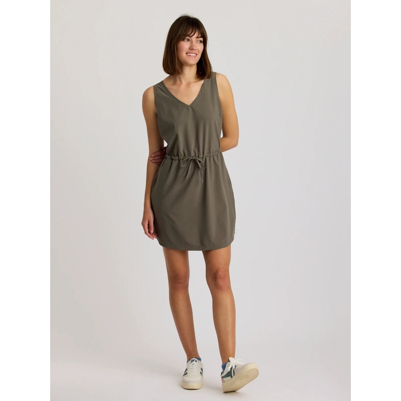 Free Fly Women's Breeze Dress