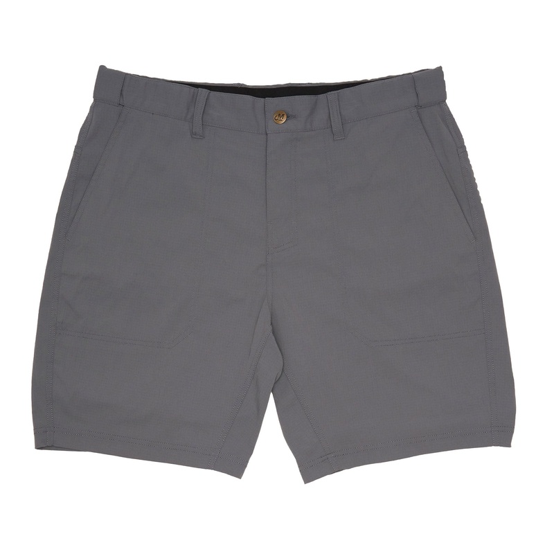 Marsh Wear Waterfront Shorts